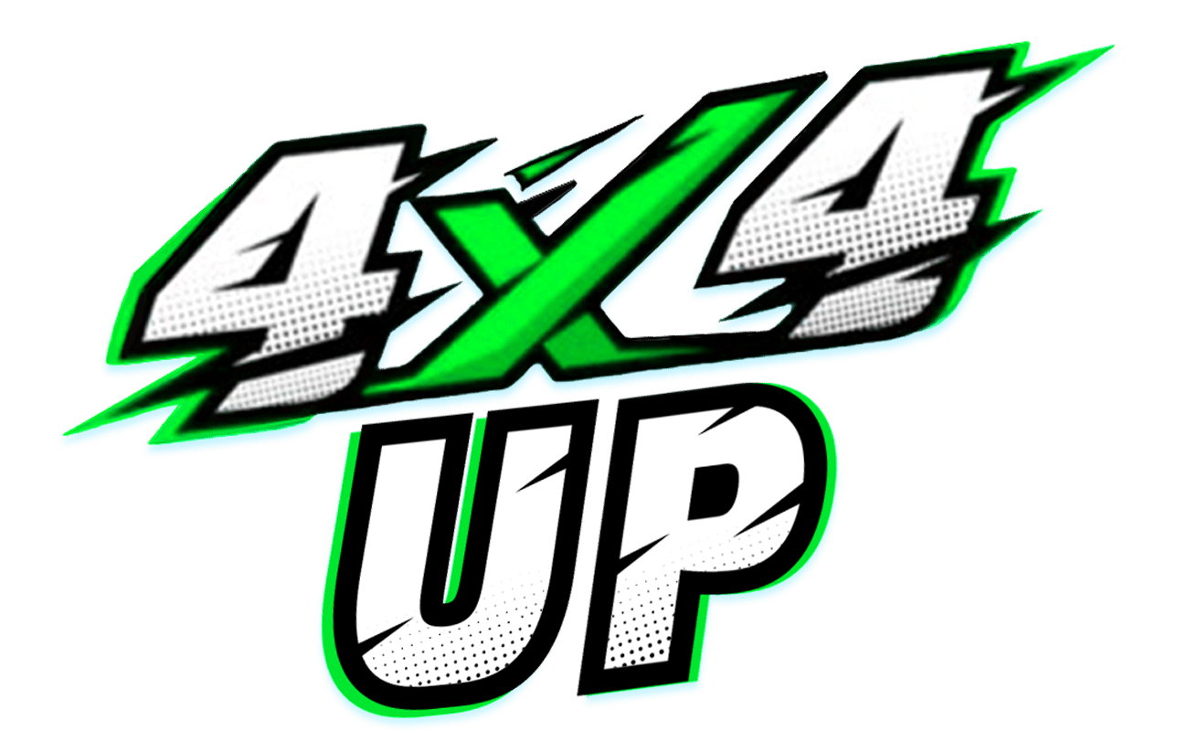 4x4up.info-logo