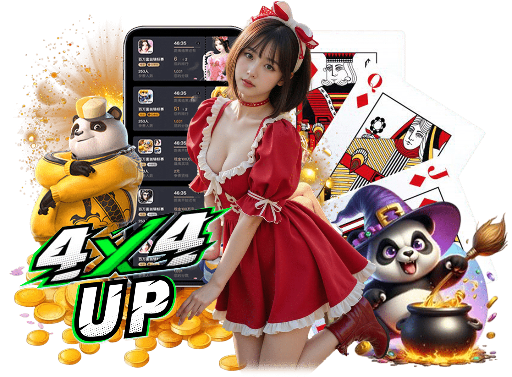 เครดิตฟรี