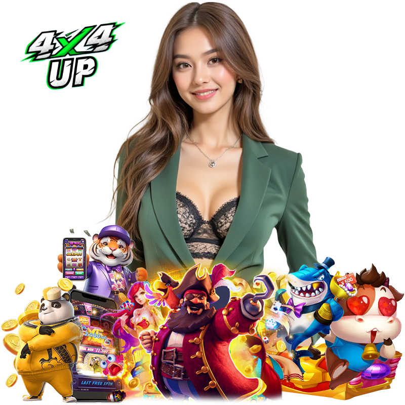 เครดิตฟรี